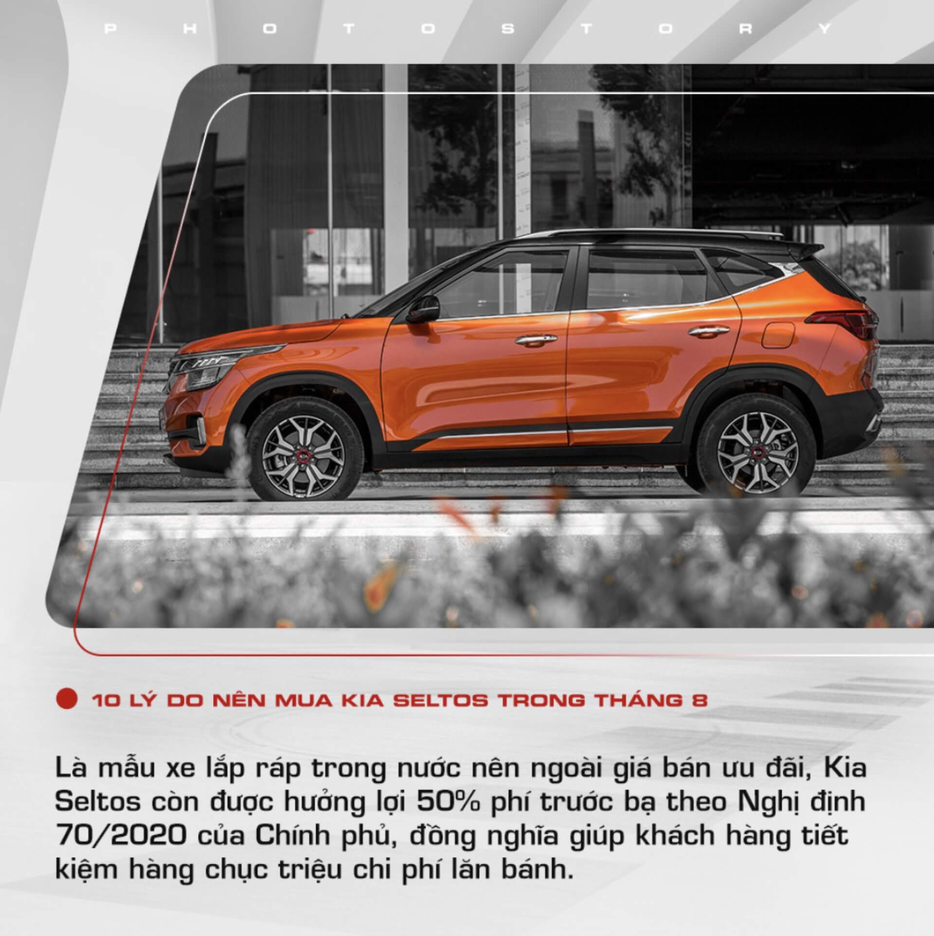 KIA Nguyễn Tất Thành