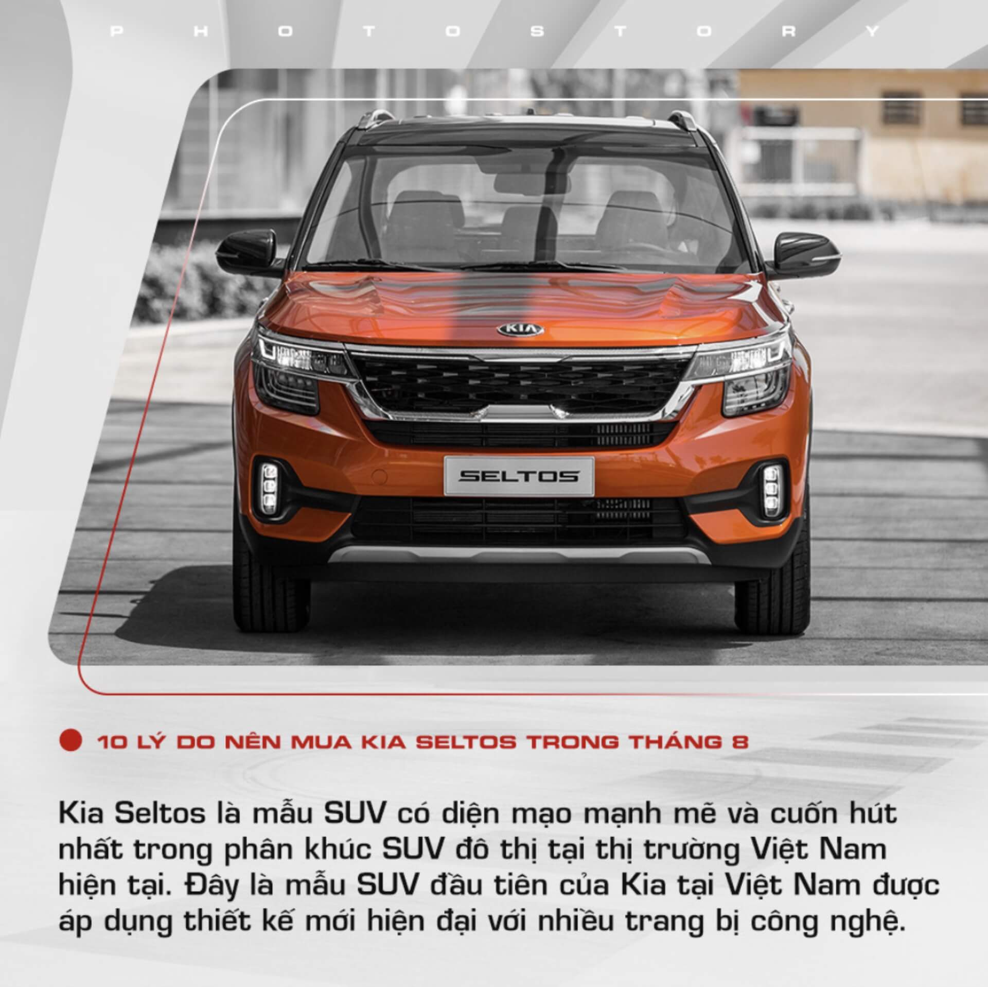 KIA Nguyễn Tất Thành