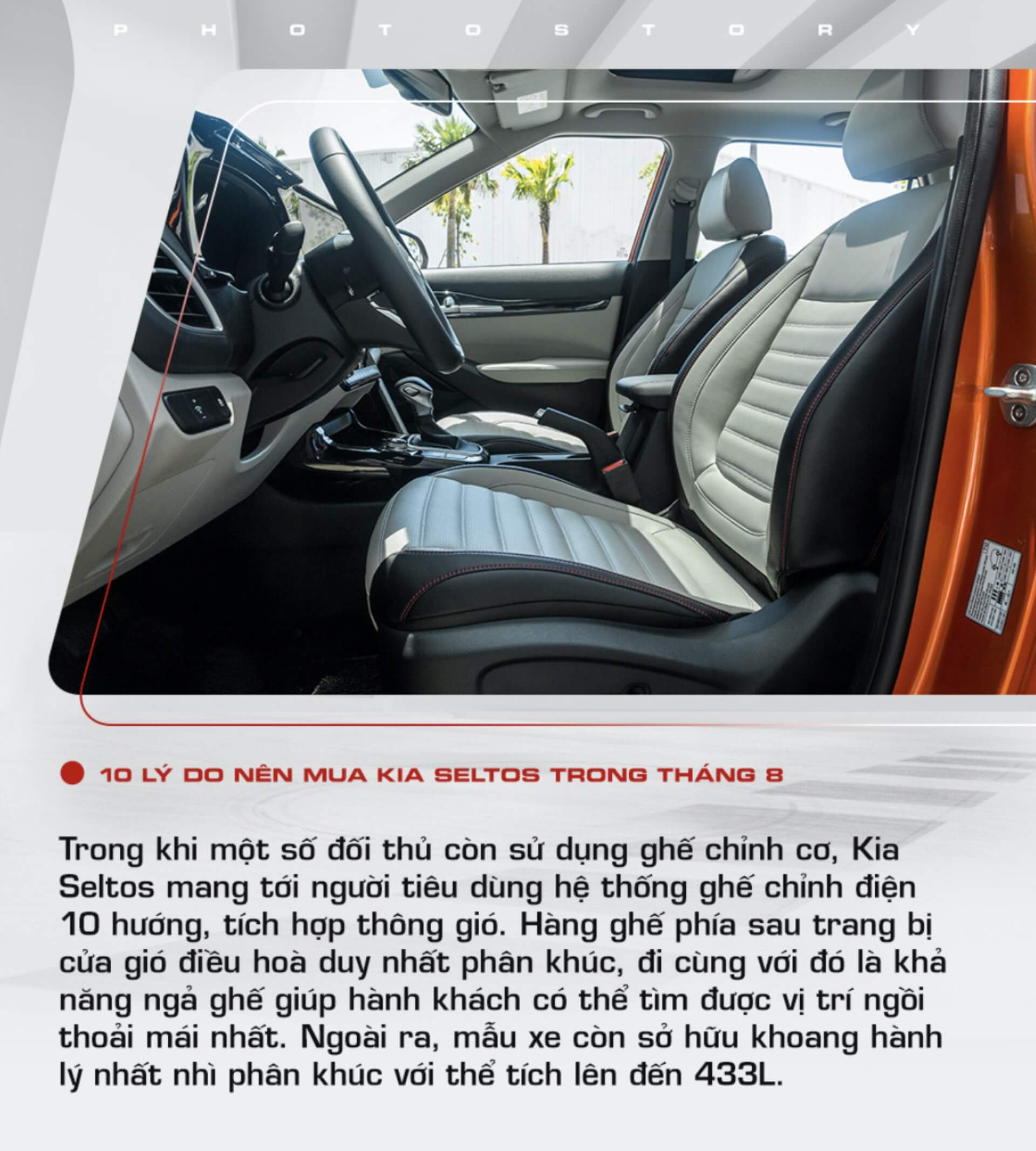 KIA Nguyễn Tất Thành