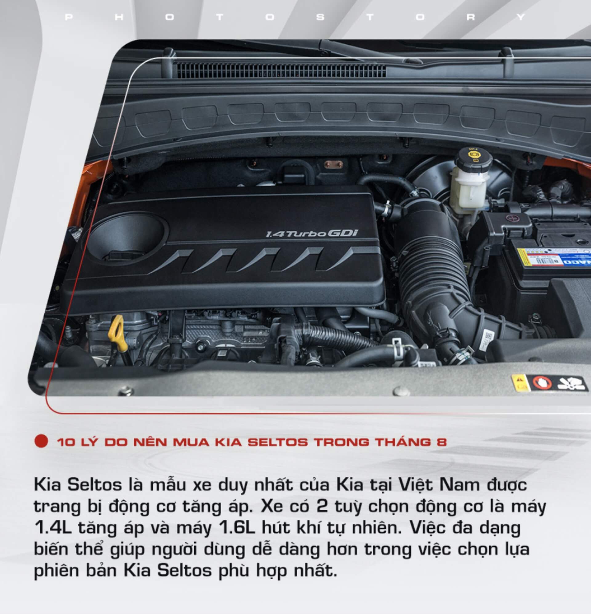 KIA Nguyễn Tất Thành